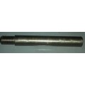 Hst Pillar